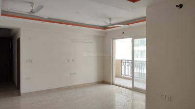 Living Room Image of 1749 Sq.ft 3.5 BHK Apartment / Flat for sale in ATS Tourmaline, Sector 109 Gurgaon for Rs. 23000000