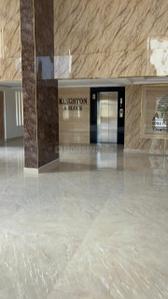 Image of 2250 Sq.ft 3 BHK Apartment / Flat for sale in LB Nagar, Hyderabad for Rs. 18700000