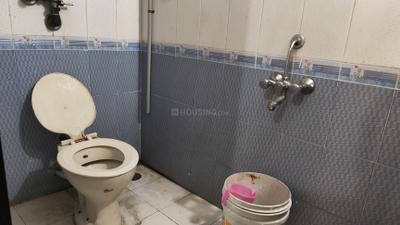 Image of 1150 Sq.ft 2 BHK Apartment / Flat for sale in Ravi Rachana Arcade, Kamothe, Navi Mumbai for Rs. 8500000