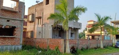 Image of 2160 Sq.ft Residential Plot / Land for sale in Rasapunja, Raypur for Rs. 575000