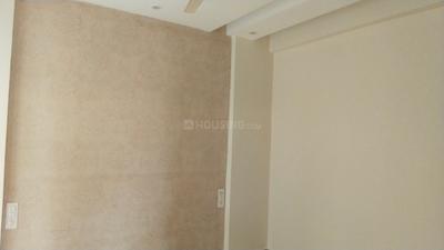 Bedroom Image of 1500 Sq.ft 2 BHK Apartment / Flat for rent in Capital Luxury Capital Residency, Seema Dwar Dehradun for Rs. 25000