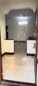 Hall Image of 3800 Sq.ft 3 BHK Independent House for rent in Dodda Banaswadi Bengaluru for Rs. 48000