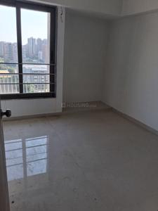 Bedroom Image of 968 Sq.ft 3 BHK Apartment / Flat for sale in Serenity Satyam, Bopal Ahmedabad for Rs. 9200000