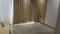 Sunny enclave sector 125 Bedroom One 2