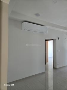 Hall Image of 1000 Sq.ft 2 BHK Apartment / Flat for sale in Sobha Dream Heights, Gujarat International Finance Tec City Gandhinagar for Rs. 12000000