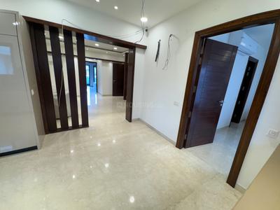 Living Room Image of 2250 Sq.ft 3 BHK Builder Floor for sale in Sector 7 Panchkula for Rs. 35000000