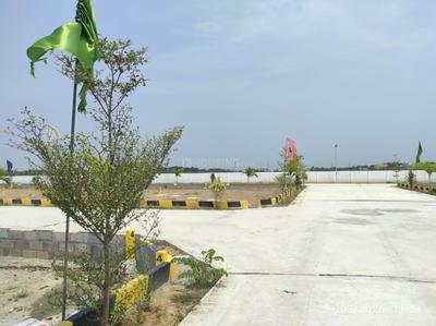 Image of 1053 Sq.ft Residential Plot / Land for sale in Karasangal, Sriperumbudur, Chennai for Rs. 4896450
