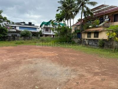 Image of 4350 Sq.ft Residential Plot / Land for sale in Kakkanad, Kochi for Rs. 20000000