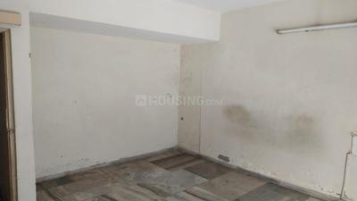 Bedroom Image of 3000 Sq.ft 4 BHK Villa for sale in Thaltej Ahmedabad for Rs. 17500000