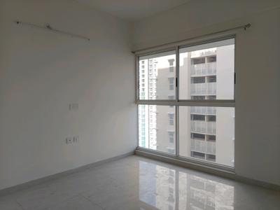 Bedroom Image of 1120 Sq.ft 2 BHK Apartment / Flat for sale in Lodha Bella Vita, Mohammed Wadi Pune for Rs. 9200000