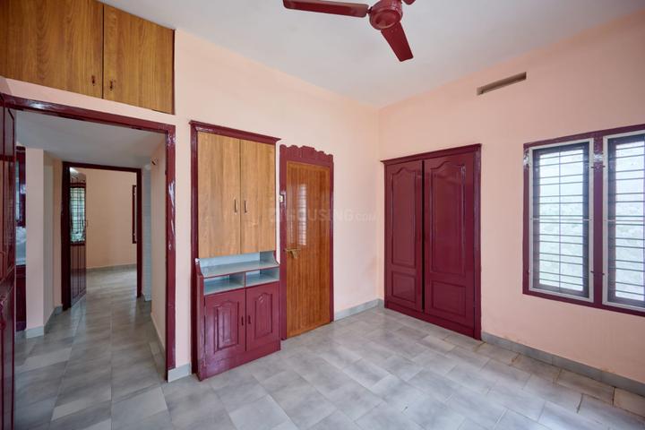 Davis Mansion Property Details Video 1
