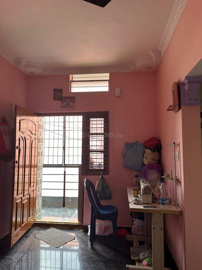 Manganahalli Main Image 1