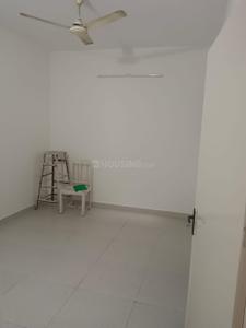 Bedroom Image of 2000 Sq.ft 4 BHK Independent House for rent in JP Nagar Bengaluru for Rs. 50000