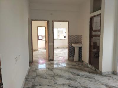 Hall Image of 670 Sq.ft 2 BHK Apartment / Flat for sale in Shivam Residency, Uttarpara Hooghly for Rs. 1876000