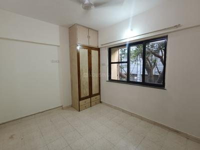 Bedroom Image of 800 Sq.ft 2 BHK Apartment / Flat for sale in Raheja Sunglow, Powai Mumbai for Rs. 16000000