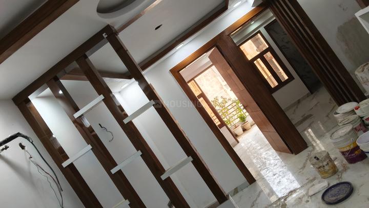 Golden homes Main Image 1