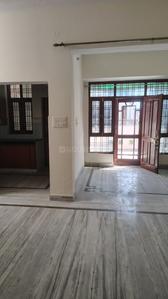 Hall Image of 3300 Sq.ft 6 BHK Independent House for sale in Gomti Nagar Lucknow for Rs. 17500007
