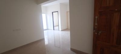 Hall Image of 1030 Sq.ft 2 BHK Apartment / Flat for sale in Thudiyalur Coimbatore for Rs. 6300000