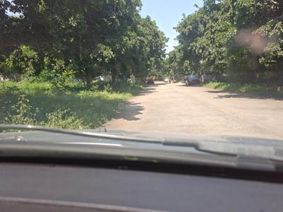 Image of 1355 Sq.ft Residential Plot / Land for sale in Scheme No 140, Indore for Rs. 21138000