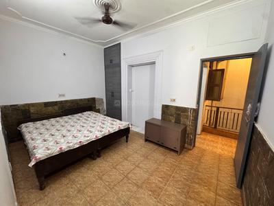 Pocket B Bedroom 3