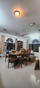 Hall Image of 5760 Sq.ft 5 BHK Villa for sale in Mysore Colony, Chembur Mumbai for Rs. 160000000