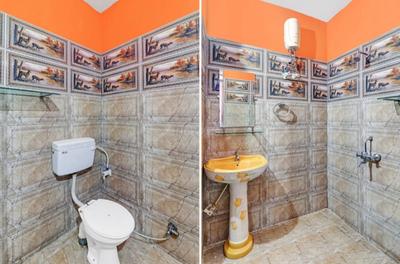 Image of 3200 Sq.ft 12 BHK Independent House for sale in Gomti Nagar, Lucknow for Rs. 26500000