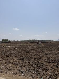 Image of 1089 Sq.ft Residential Plot / Land for sale in Balavali, Raigad for Rs. 380000