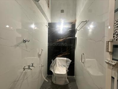 Image of 700 Sq.ft 2 BHK Villa for sale in Maraimalai Nagar Part, Chennai for Rs. 2785234
