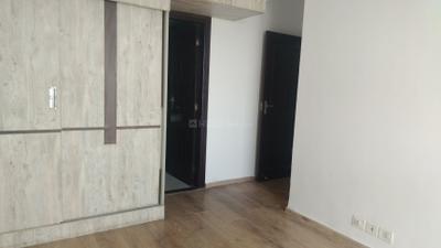 Bedroom Image of 1436 Sq.ft 2.5 BHK Apartment / Flat for sale in The 3C Lotus Panache, Sector 110 Noida for Rs. 13000000