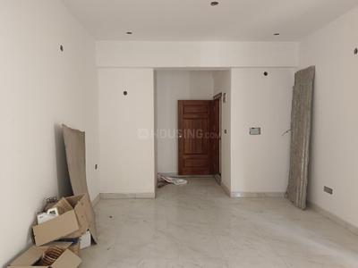 Hall Image of 1300 Sq.ft 3 BHK Apartment / Flat for sale in Banashankari Bengaluru for Rs. 12350000