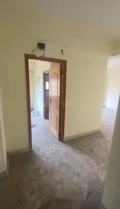 Image of 3600 Sq.ft 6 BHK Apartment / Flat for sale in Gariahat, Kolkata for Rs. 48000000