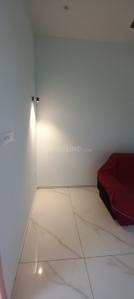Living Room Image of 1651 Sq.ft 2 BHK Villa for rent in Athipalayam Coimbatore for Rs. 25000