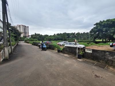 Image of 4350 Sq.ft Residential Plot / Land for sale in Kakkanad, Kochi for Rs. 1500000