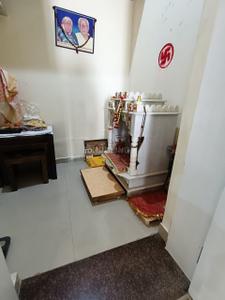 Hall Image of 2790 Sq.ft 4 BHK Villa for sale in Raysan Gandhinagar for Rs. 35000000