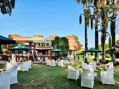 Image of 108900 Sq.ft 6 BHK Farm House for sale in Dera Mandi, New Delhi for Rs. 510000000