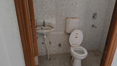 Image of 1210 Sq.ft 2.5 BHK Apartment / Flat for sale in Danapur, Patna for Rs. 7500000