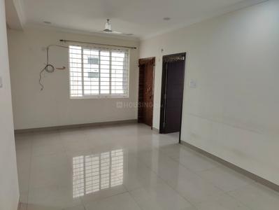 Hall Image of 1644 Sq.ft 3 BHK Apartment / Flat for sale in Hastinapuram Hyderabad for Rs. 14000000