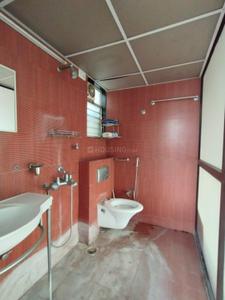 Image of 2750 Sq.ft 4 BHK Penthouse for sale in Goel Swatik Ganga, Ghorpadi, Pune for Rs. 36000000