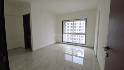Bedroom Image of 1700 Sq.ft 3 BHK Apartment / Flat for sale in Shubh Nirvana, Viman Nagar Pune for Rs. 23500000