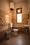 Bathroom Image of LVMR MOHAL || PREMIUM PG in Mohal, Kullu