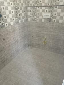 Bathroom Image of 1900 Sq.ft 3 BHK Duplex for sale in Anjanapura Township Bengaluru for Rs. 14500000