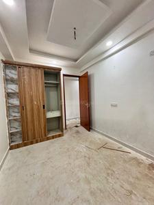 Hall Image of 1100 Sq.ft 2 BHK Apartment / Flat for sale in Sector 110 Noida for Rs. 3400000