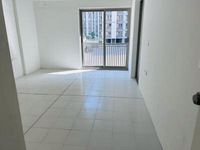 Hall Image of 2589 Sq.ft 4 BHK Apartment / Flat for sale in Orchid Legacy, Shela Ahmedabad for Rs. 20000000
