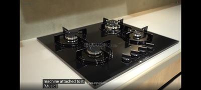 Image of 4900 Sq.ft 4 BHK Apartment / Flat for sale in ANP Universe, Balewadi, Pune for Rs. 82000000