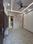 Niti Khand, Indirapuram Bedroom 2
