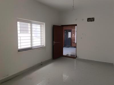 Living Room Image of 1205 Sq.ft 2 BHK Apartment / Flat for sale in Miyapur Hyderabad for Rs. 7591000