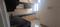 Shubham Residency Kitchen 3