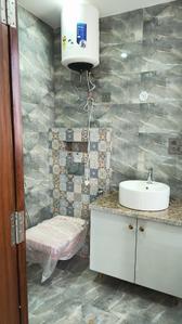 Image of 1620 Sq.ft 3 BHK Builder Floor for sale in BPTP District 2, Sector 86, Faridabad for Rs. 18000000