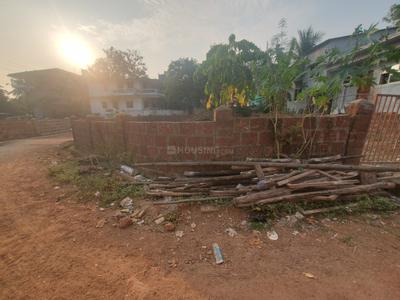 Image of 318 Sq.ft Residential Plot / Land for sale in Parra, Goa for Rs. 19800000
