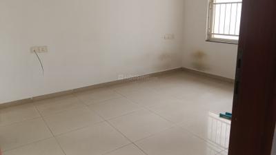 Bedroom Image of 850 Sq.ft 2 BHK Apartment / Flat for rent in Kolte Patil Life Republic Sector R7 7th Avenue I Towers, Hinjawadi Phase 2 Pune for Rs. 23000